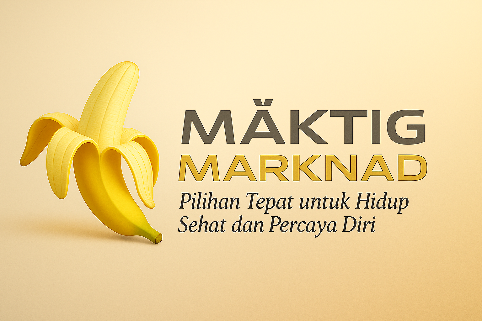 Apa Itu Makting Marknad?